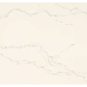 Caesarstone Collection 5111 Statuario Nuvo