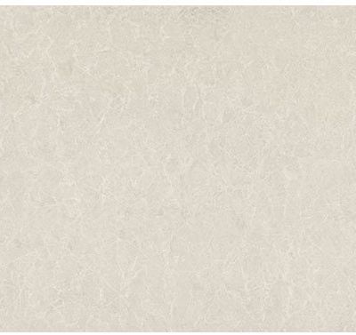 Caesarstone Collection 5130 Cosmopolitan White