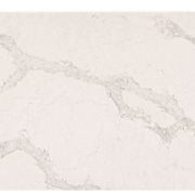 Caesarstone Collection 5131 Calacatta Nuvo