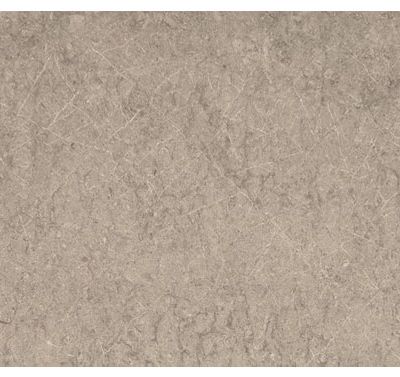 Caesarstone Collection 5133 Symphony Grey