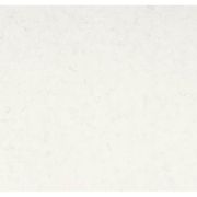 Caesarstone Collection 5141 Frosty Carrina
