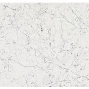 Caesarstone Collection 5143 White Attica
