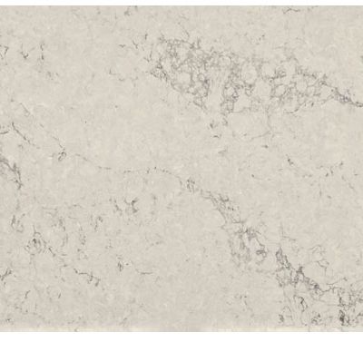 Caesarstone Collection 5211 Noble Grey