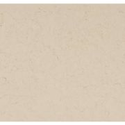 Caesarstone Collection 5220 Dreamy Marfil