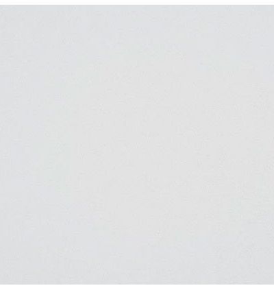 Caesarstone Collection 6011 Intense White
