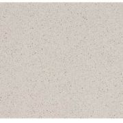 Caesarstone Collection 6041 Nordic Loft