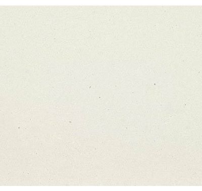 Caesarstone Collection 4001 Fresh Concrete