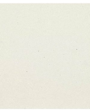 Caesarstone Collection 4001 Fresh Concrete