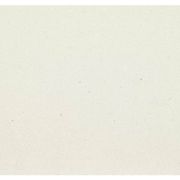 Caesarstone Collection 4001 Fresh Concrete