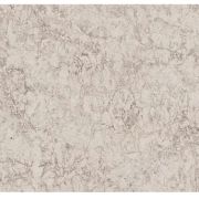 Caesarstone Collection 6046 Moorland Fog