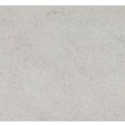Caesarstone Collection 6131 Bianco Drift
