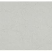 Caesarstone Collection 6134 Georgian Bluffs