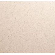 Caesarstone Collection 6141 Ocean Foam
