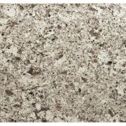 Caesarstone Collection 6270 Atlantic Salt