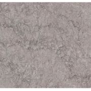 Caesarstone Collection 6313 Turbine Grey