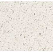 Caesarstone Collection 6600 Nougat