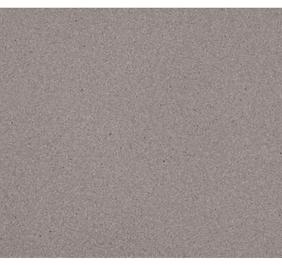 Caesarstone Collection 4003 Sleek Concrete