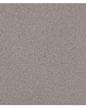 Caesarstone Collection 4003 Sleek Concrete