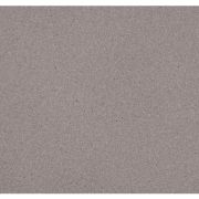 Caesarstone Collection 4003 Sleek Concrete