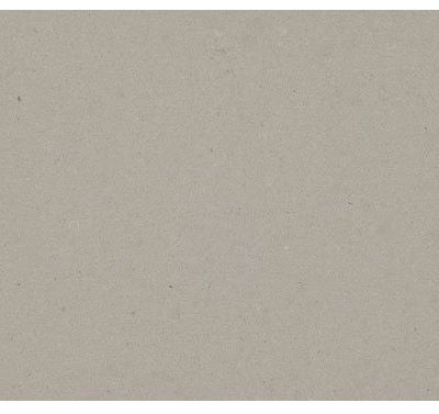 Caesarstone Collection 4004 Raw Concrete