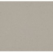 Caesarstone Collection 4004 Raw Concrete