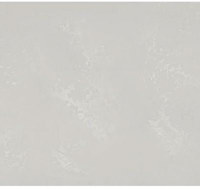 Caesarstone Collection 4011 Cloudburst Concrete