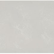 Caesarstone Collection 4011 Cloudburst Concrete