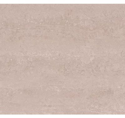 Caesarstone Collection 4023 Topus Concrete