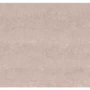 Caesarstone Collection 4023 Topus Concrete