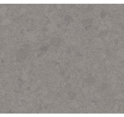 Caesarstone Collection 4030 Pebble