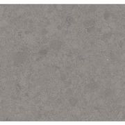 Caesarstone Collection 4030 Pebble