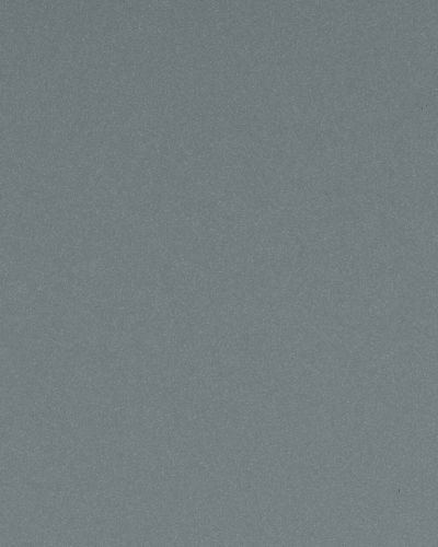 Silestone collection Cala Blue