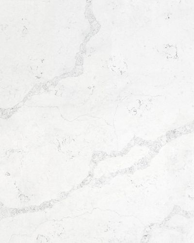 Nile Quartz Calacatta Alaska