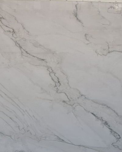 Calacatta Brasil Quartzite