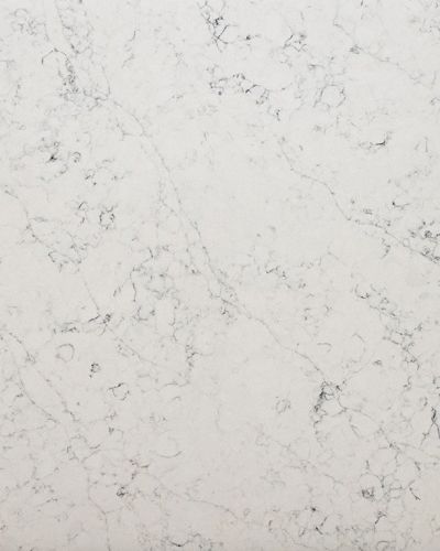 Nile Quartz Calacatta Exotic