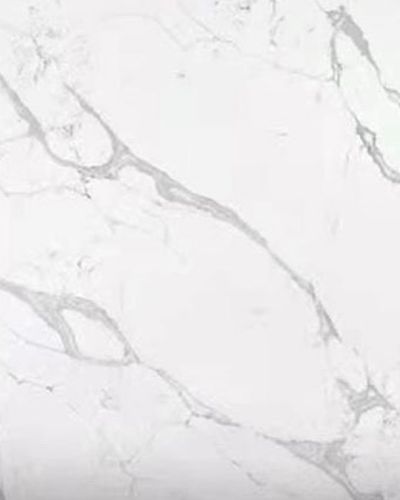 Nile Quartz Calacatta Supreme