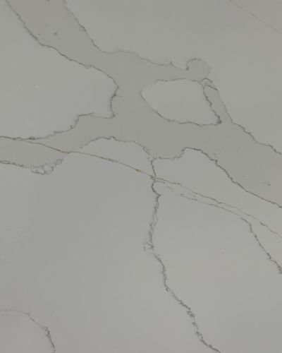 ST Quartz Calacutta Gold
