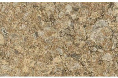 Cambria Collection Buckingham