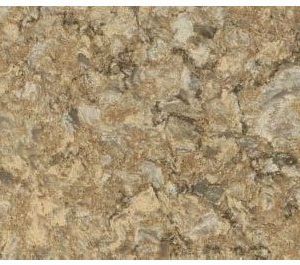 Cambria Collection Buckingham