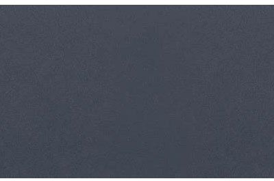 Cambria Collection Daron