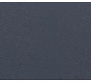 Cambria Collection Daron