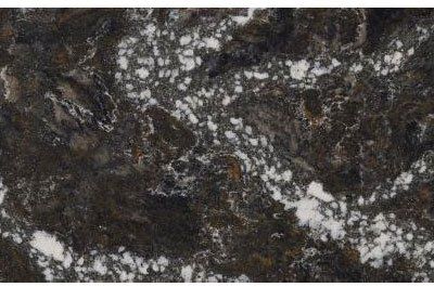 Cambria Collection Ellesmere