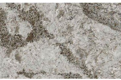 Cambria Collection Galloway