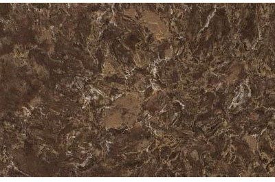 Cambria Collection Hampshire