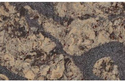 Cambria Collection Langdon