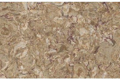 Cambria Collection Nevern