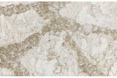 Cambria Collection Beaumont