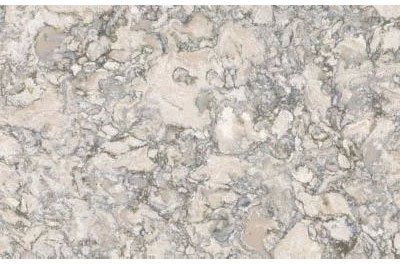 Cambria Collection Berwyn