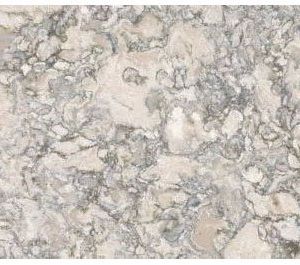 Cambria Collection Berwyn