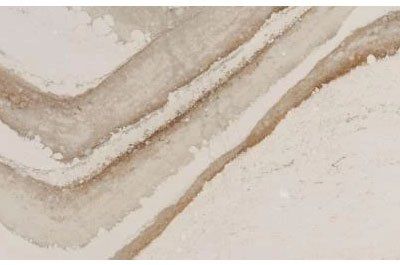 Cambria Collection Brittanicca Gold